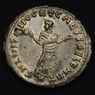 Restored-Smackdown-VI---Carthage